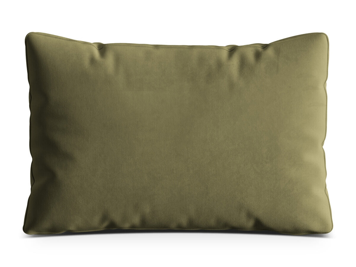 Sofa lova 599559