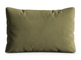 Sofa lova 599559