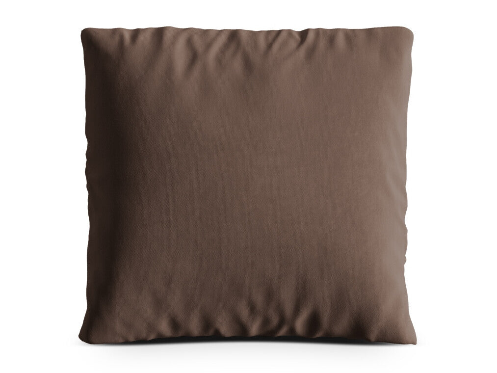 Sofa lova 599559