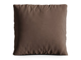 Sofa lova 599559