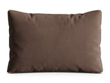 Sofa lova 599559