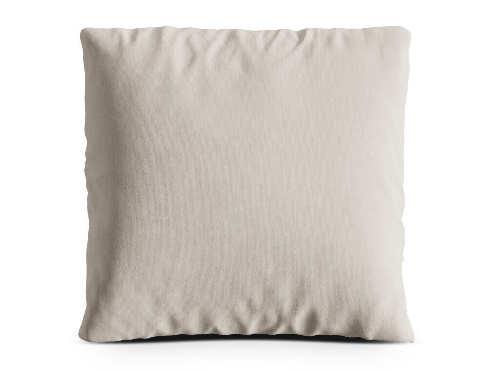 Sofa lova 599559