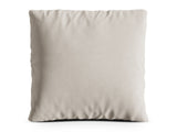 Sofa lova 599559
