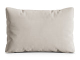 Sofa lova 599559