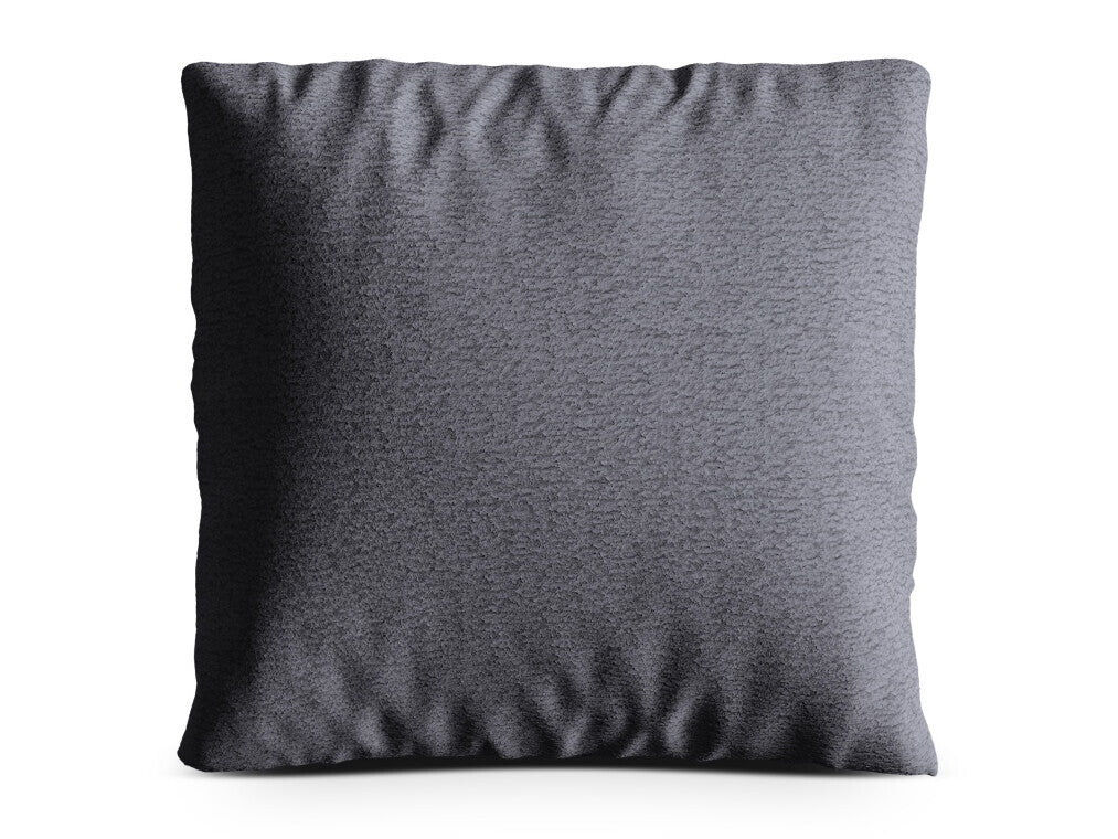 Sofa lova 599559