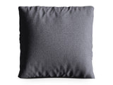 Sofa lova 599559