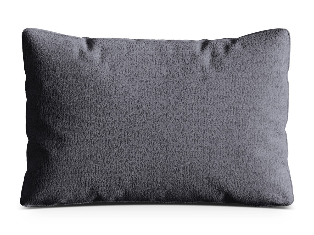 Sofa lova 599559