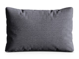 Sofa lova 599559