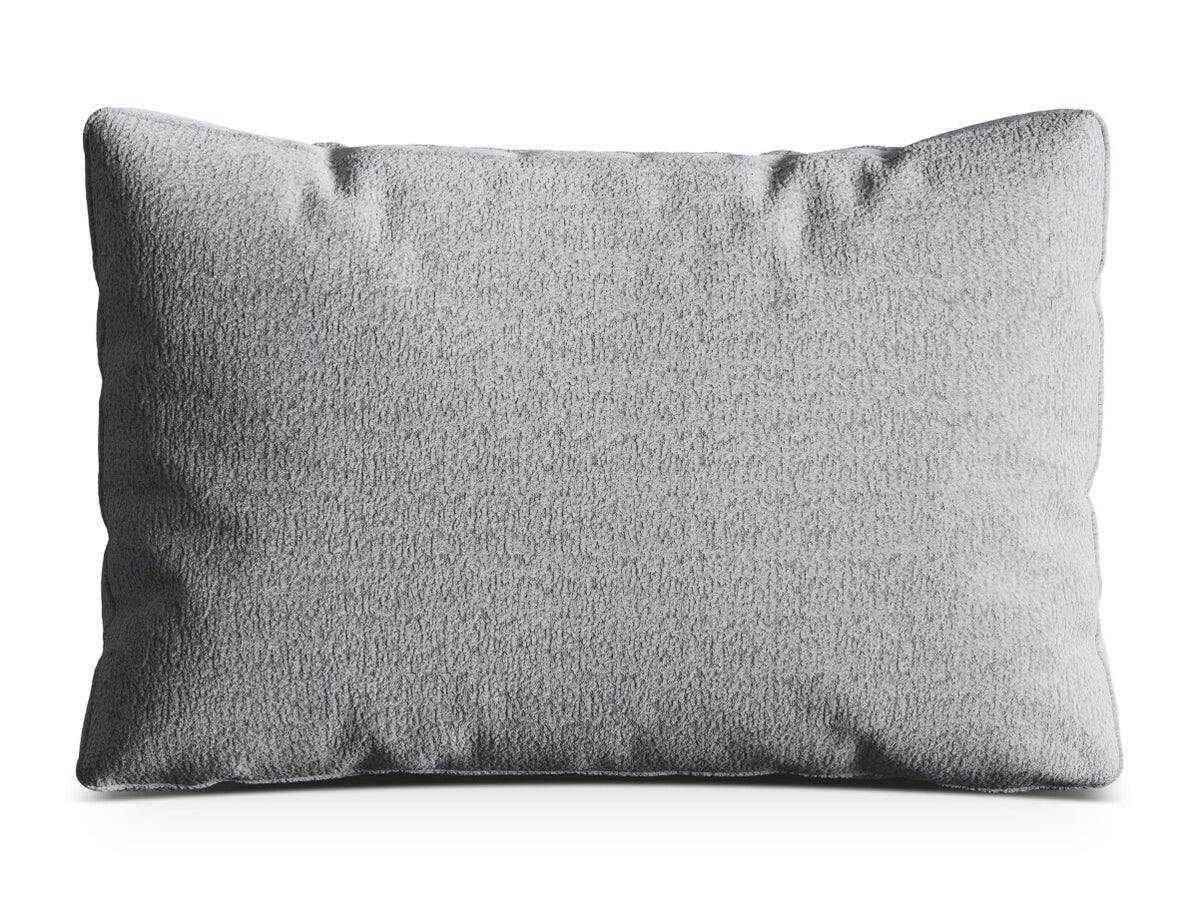 Sofa lova 599559