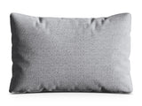 Sofa lova 599559
