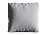 Sofa lova 599559