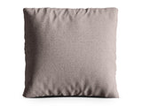 Sofa lova 599559
