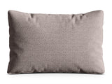 Sofa lova 599559