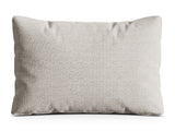 Sofa lova 599559