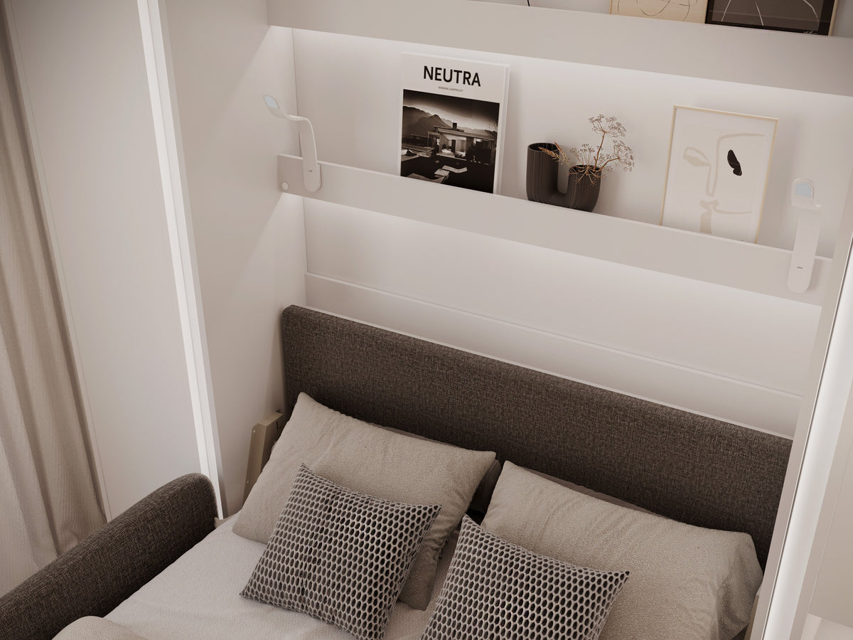 Lova-spinta 685845