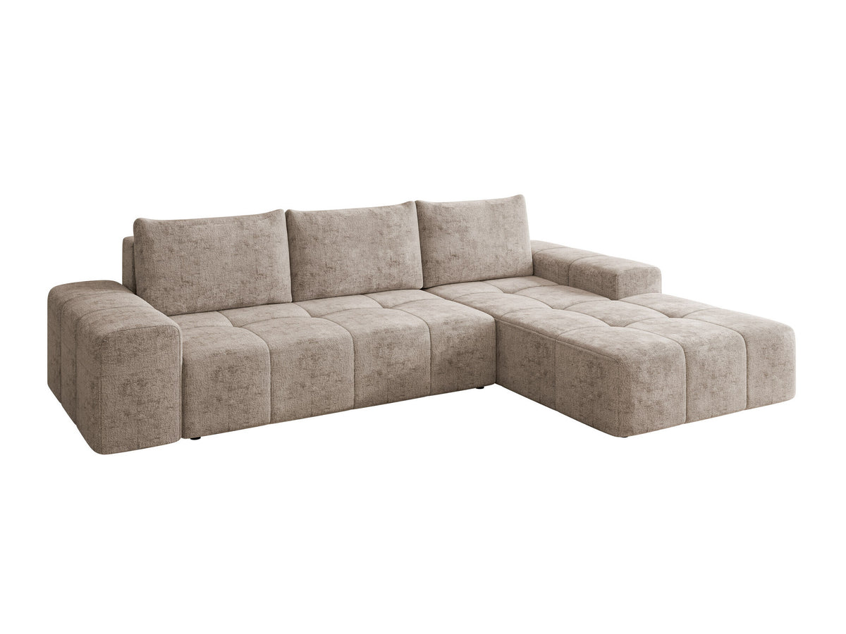Minkštas kampas 680000