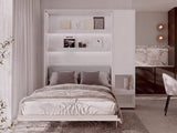 Lova-spinta 685845