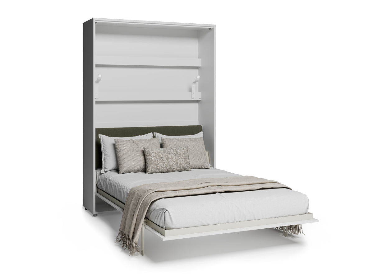 Lova-spinta 685845