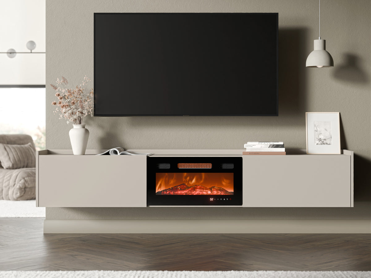 TV staliukas 686038
