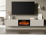 TV staliukas 686038