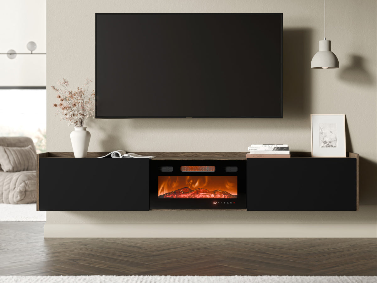 TV staliukas 686038