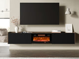 TV staliukas 686038