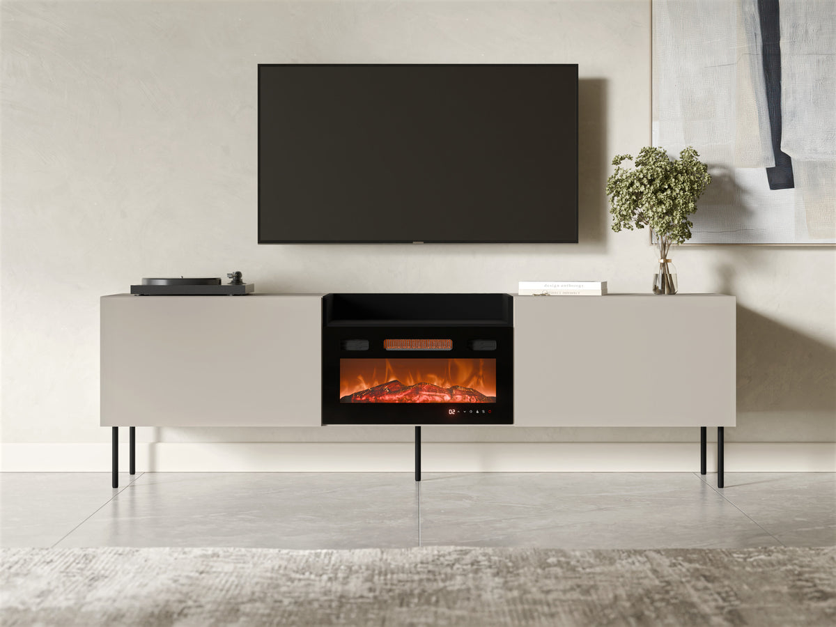 TV staliukas 686041