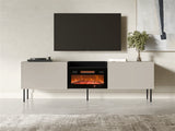 TV staliukas 686041