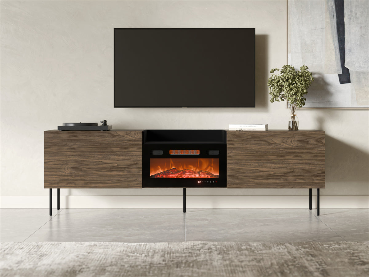 TV staliukas 686041