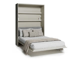Lova-spinta 685845