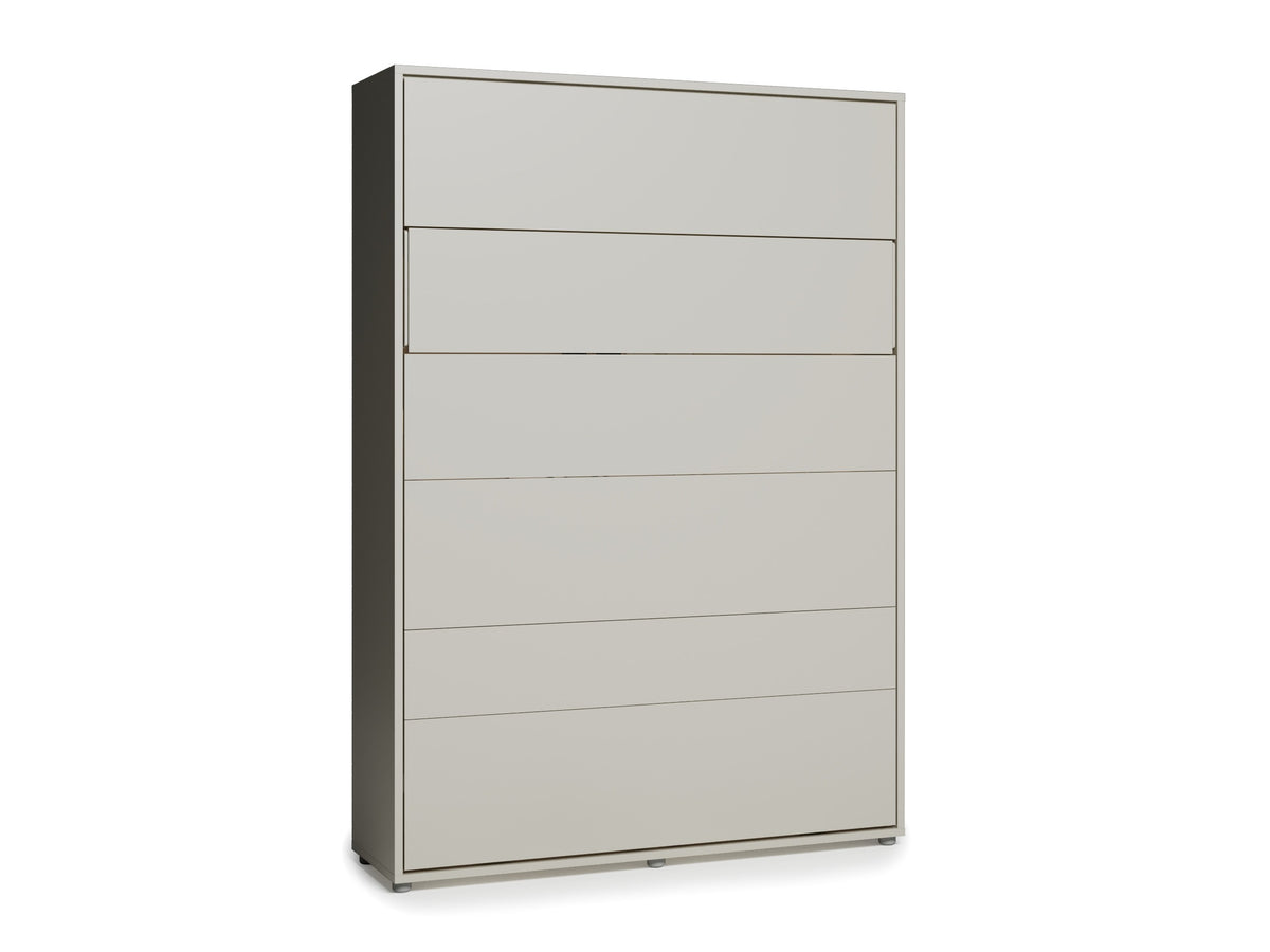 Lova-spinta 685845