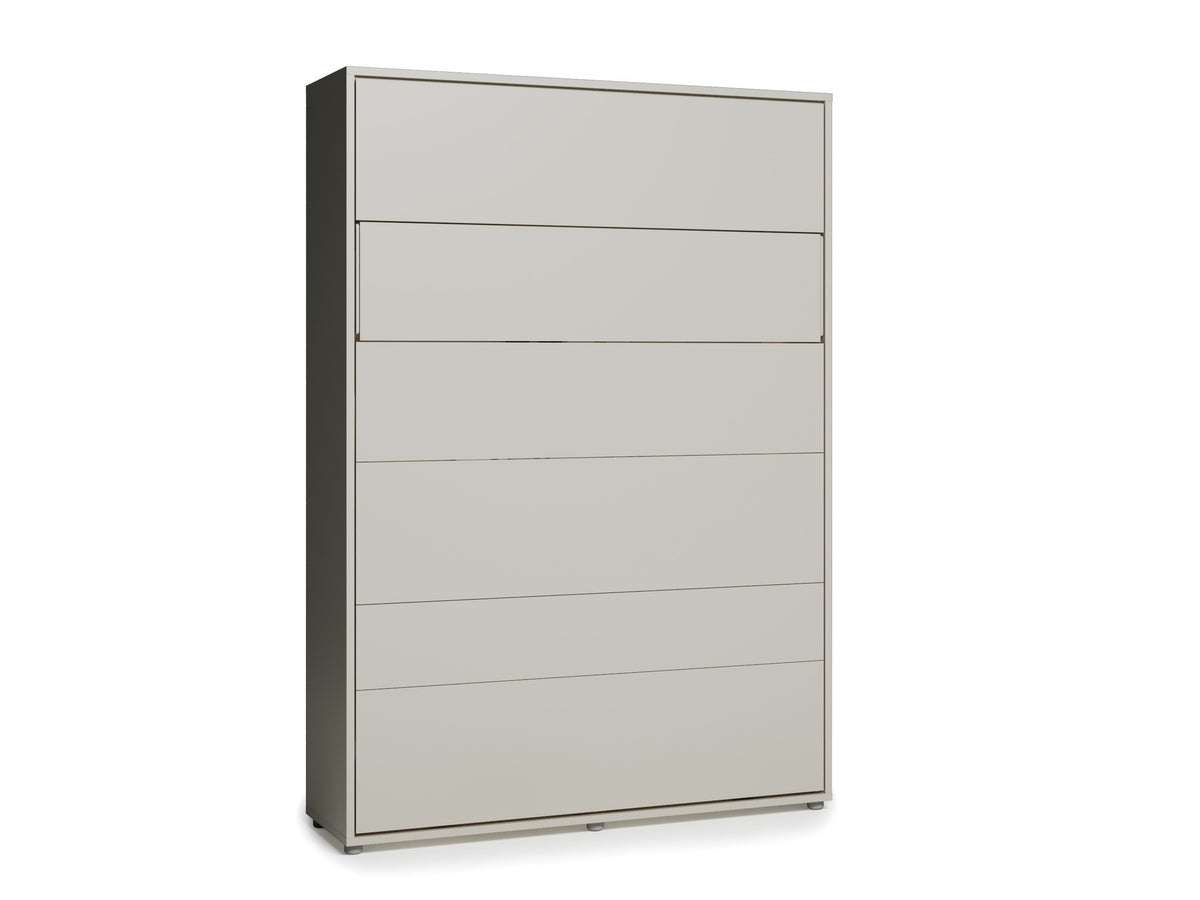 Lova-spinta 685845