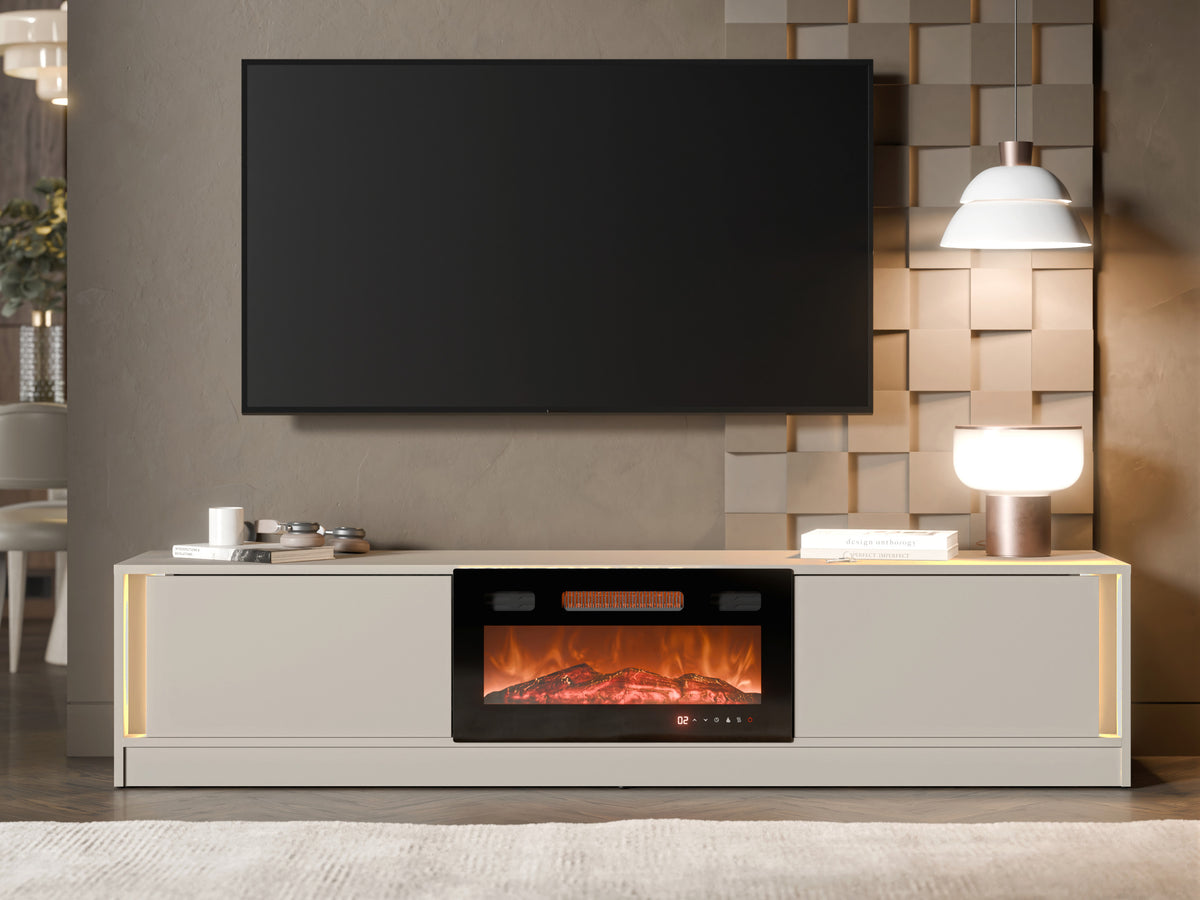 TV staliukas 686048