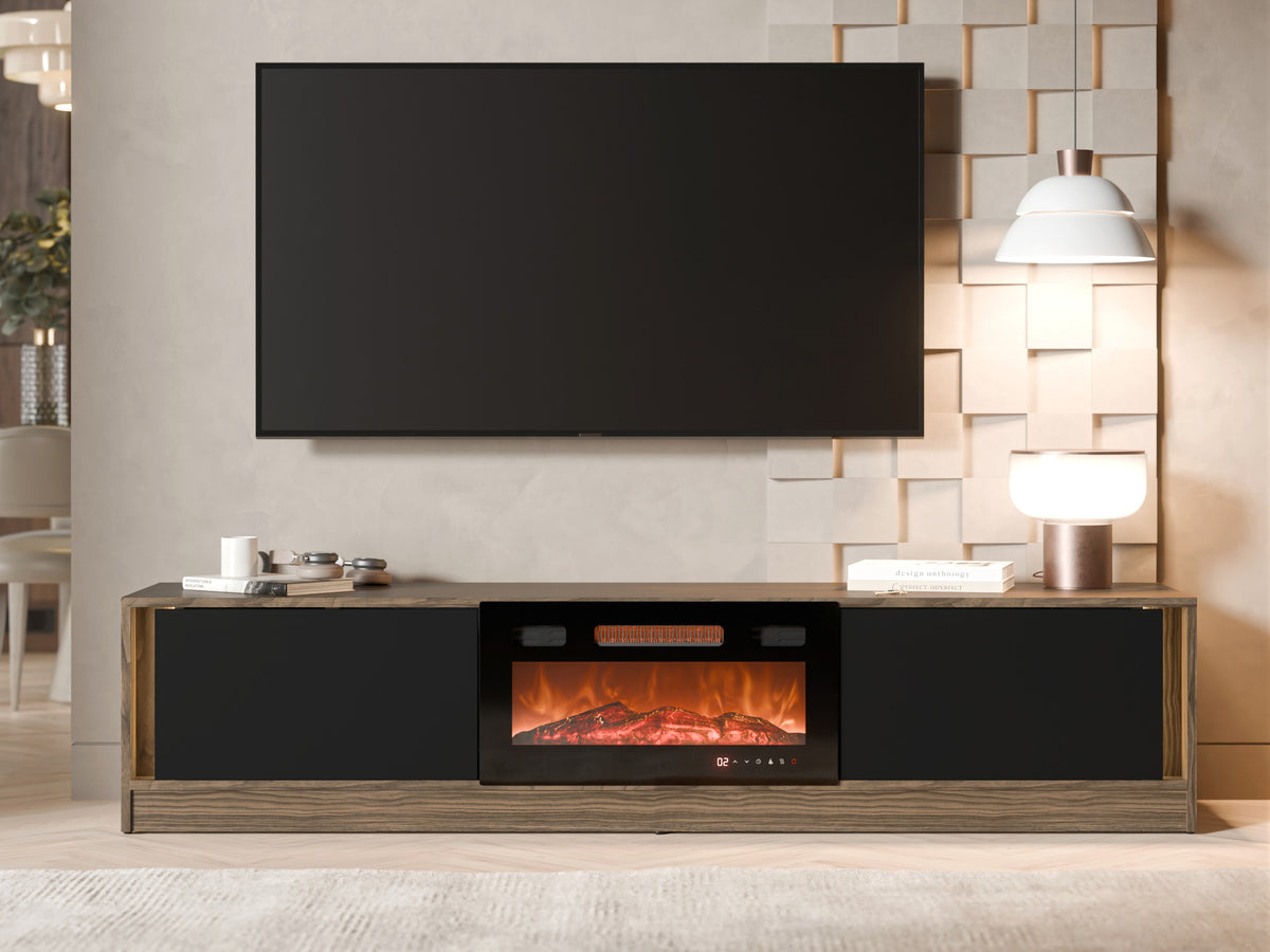 TV staliukas 686048