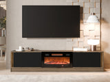 TV staliukas 686048