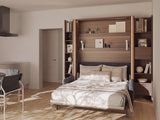 Lova-spinta 685845