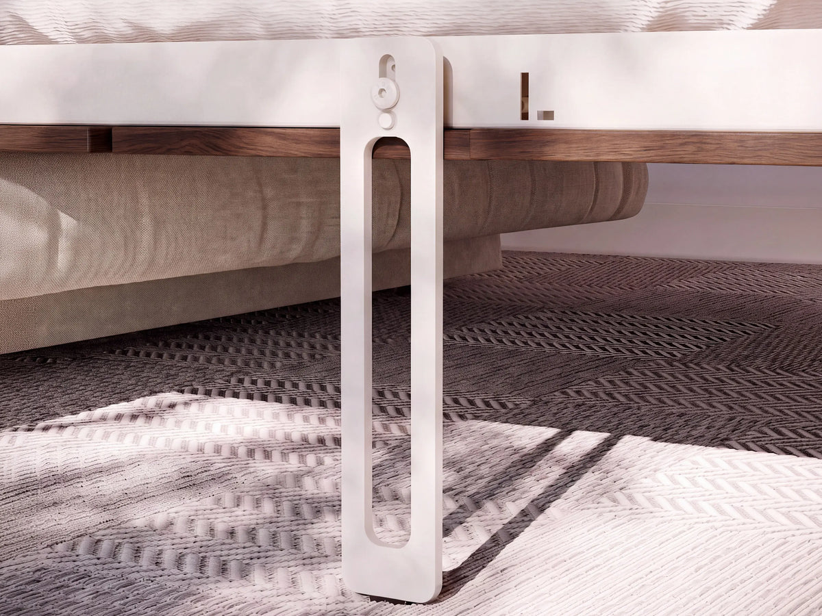 Lova-spinta 685845
