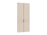Spinta 686070