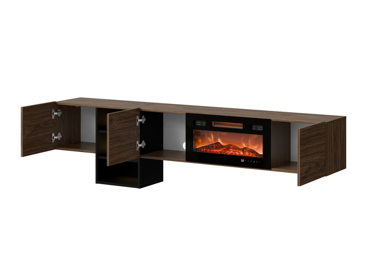 TV staliukas 686077