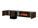 TV staliukas 686077