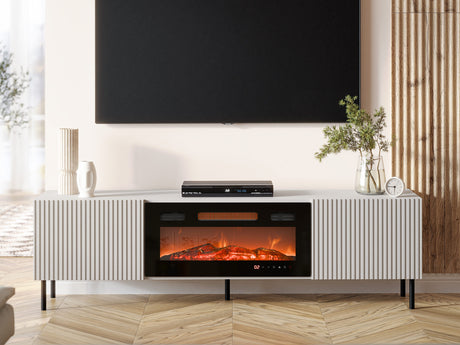 TV staliukas 542604 5122779