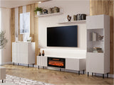 TV staliukas 542604 5122787