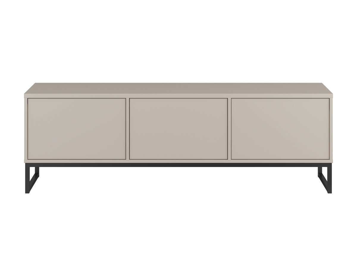 TV staliukas 686208