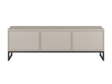 TV staliukas 686208