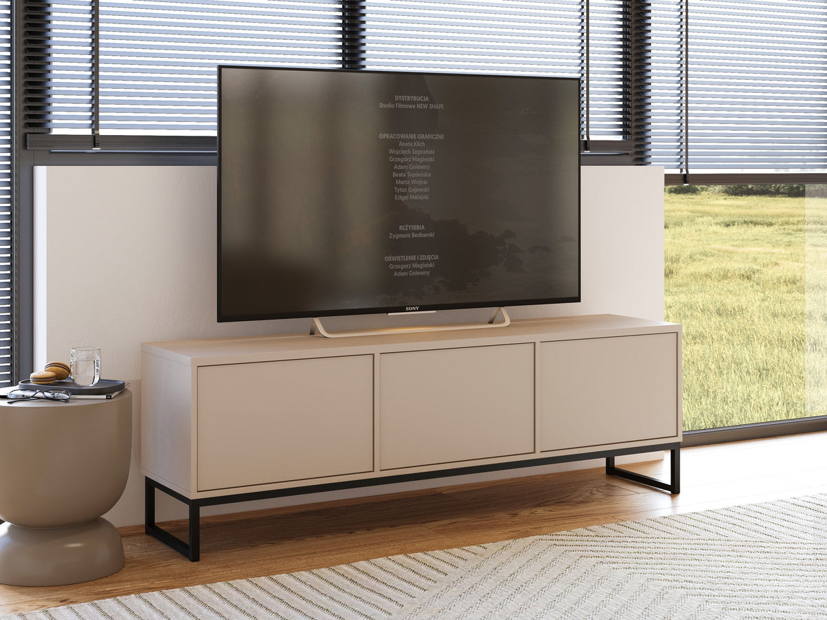 TV staliukas 686208