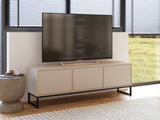 TV staliukas 686208