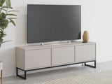 TV staliukas 686208