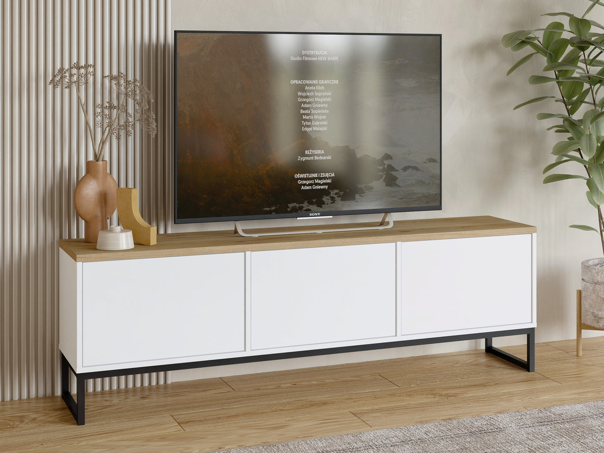 TV staliukas 686208