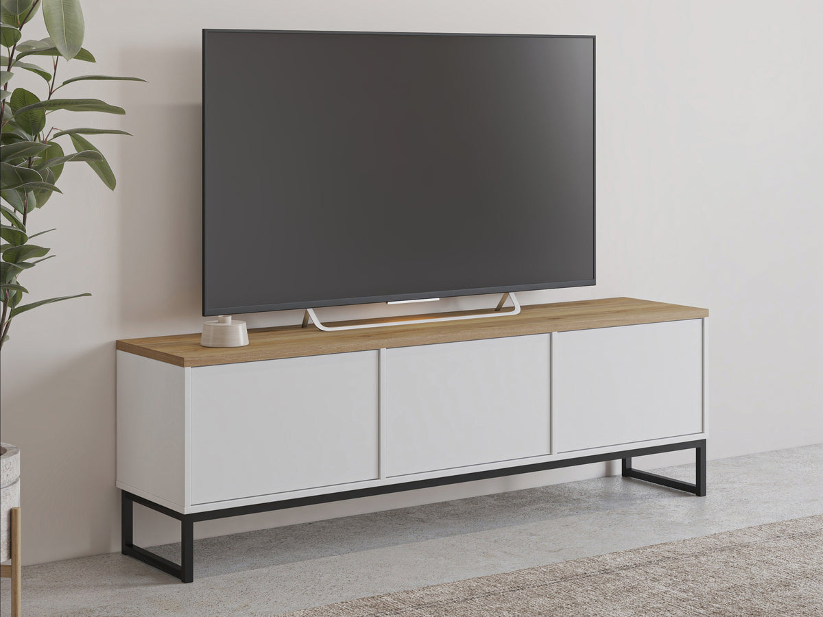 TV staliukas 686208