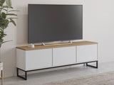 TV staliukas 686208